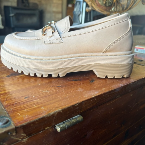 Loafers - Picture 7 of 7